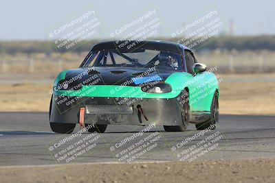 media/Oct-21-2023-Speed Ventures (Sat) [[ddf75163c5]]/Green/Sweeper/